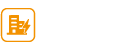 Commercial Energy Assessors